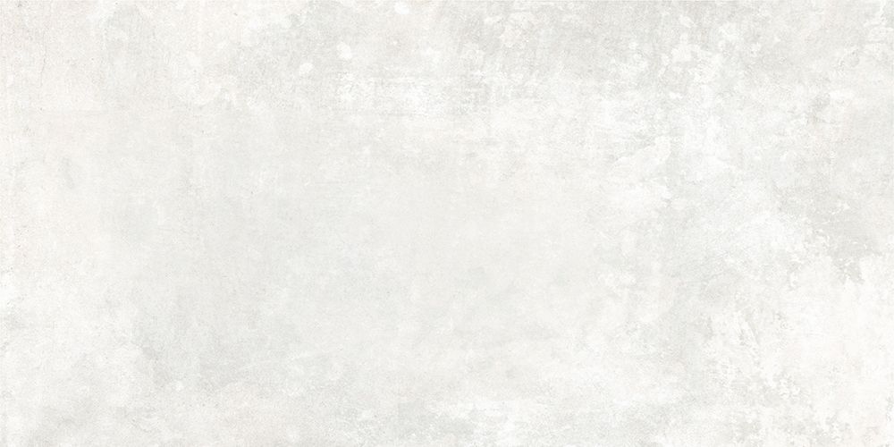 GT211VG Настенная плита Quarto_GT светло-сер. 30x60 _ 1\58,32 (Global Tile)