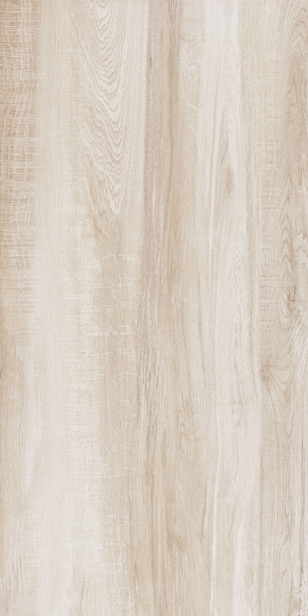 Керамогранит Вуд 1 60х120 Керамин