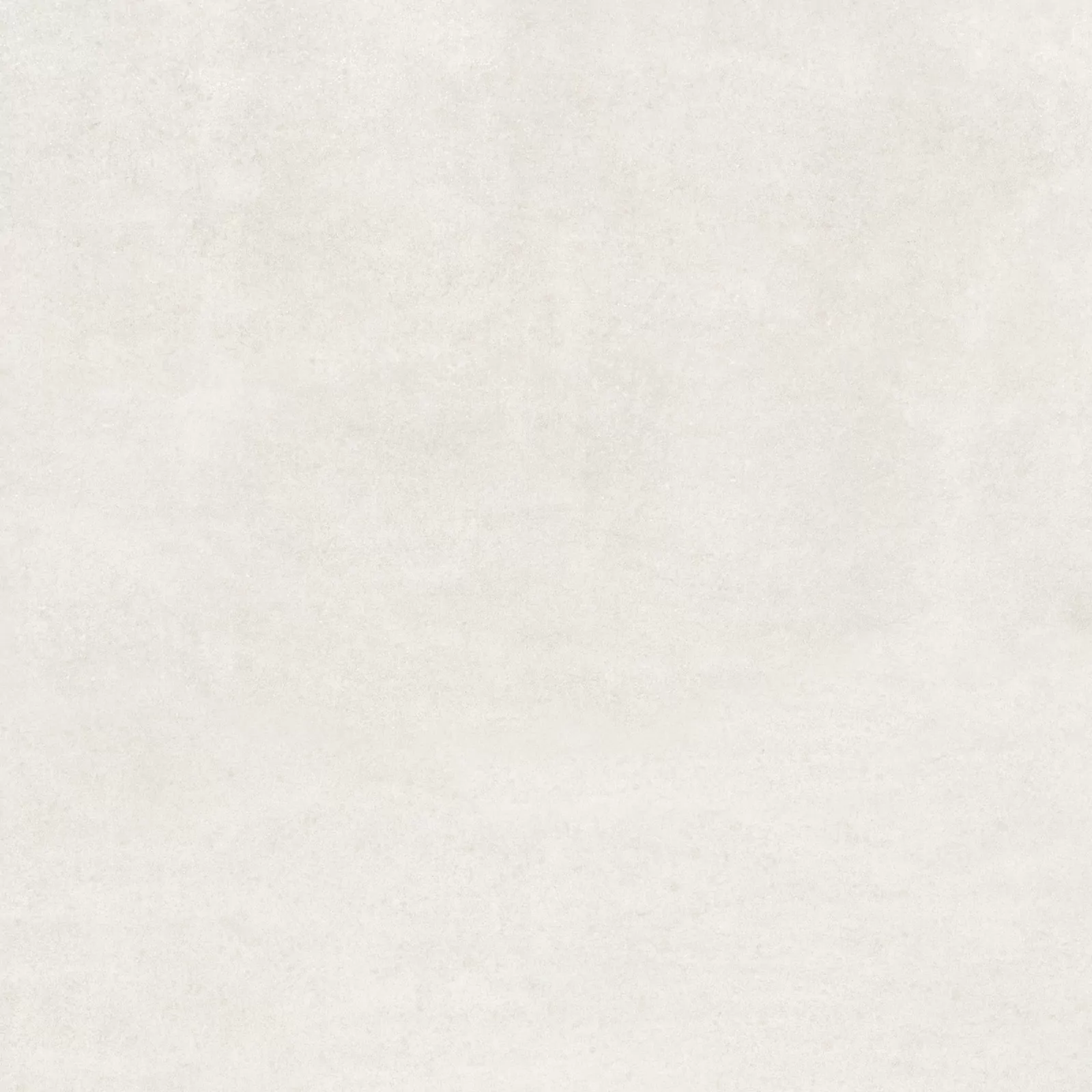 Керамогранит Ivory GP2020DNA01 New Trend 20х20 пэчворк