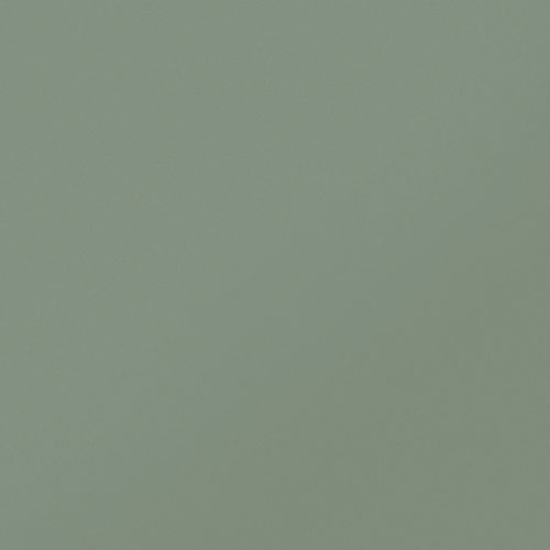 Monocolor CF UF 007 зеленый PR 60x60 керамогранит