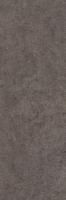 Плитка настенная Флокк 4 30х90 Керамин коричневый