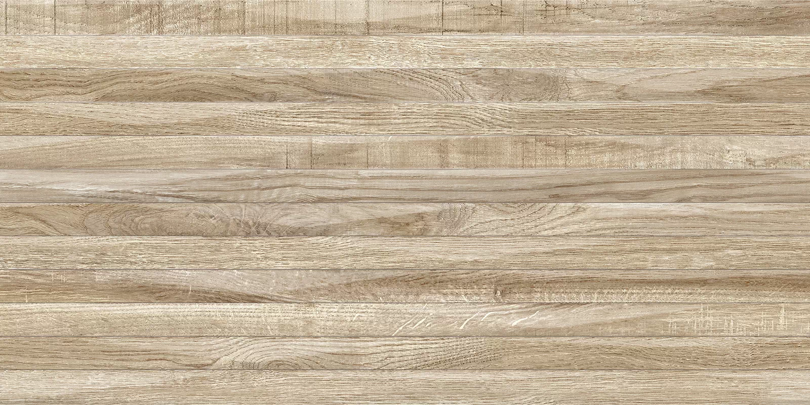 Плитка настенная Euphoria TWU2550EPH44 249x500 Alma Ceramica