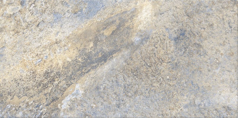 Керамогранит Cersanit Galaxy  многоцветный  рельеф  29,7x59,8 GA4L452