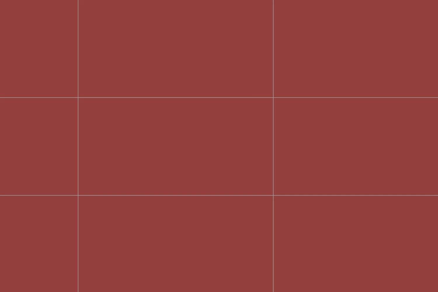 Керамогранит GTF445 Feeria красный 120х60