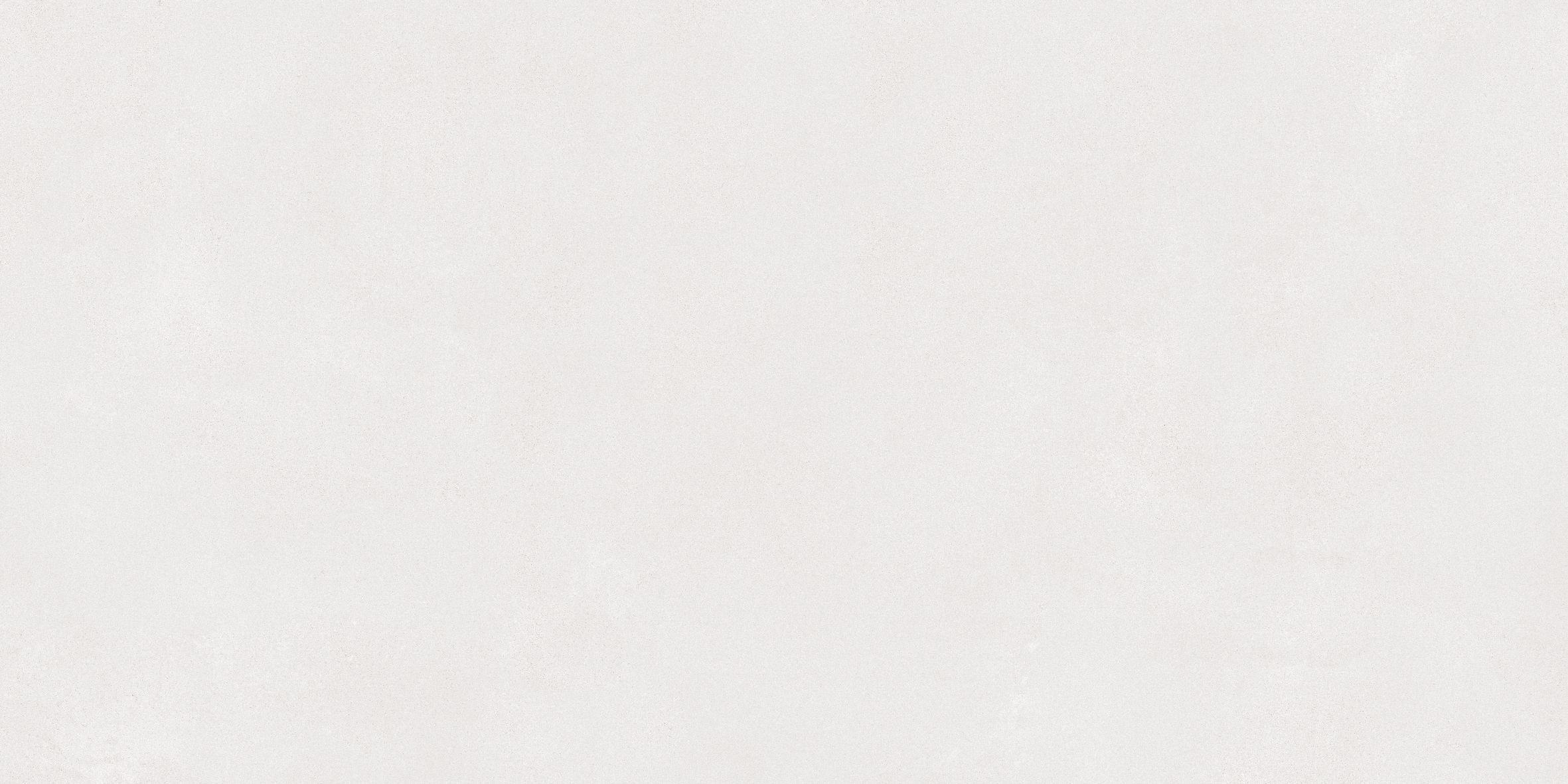 Керамогранит NTTVL99834M Sketch Art Wind Matt 60x120