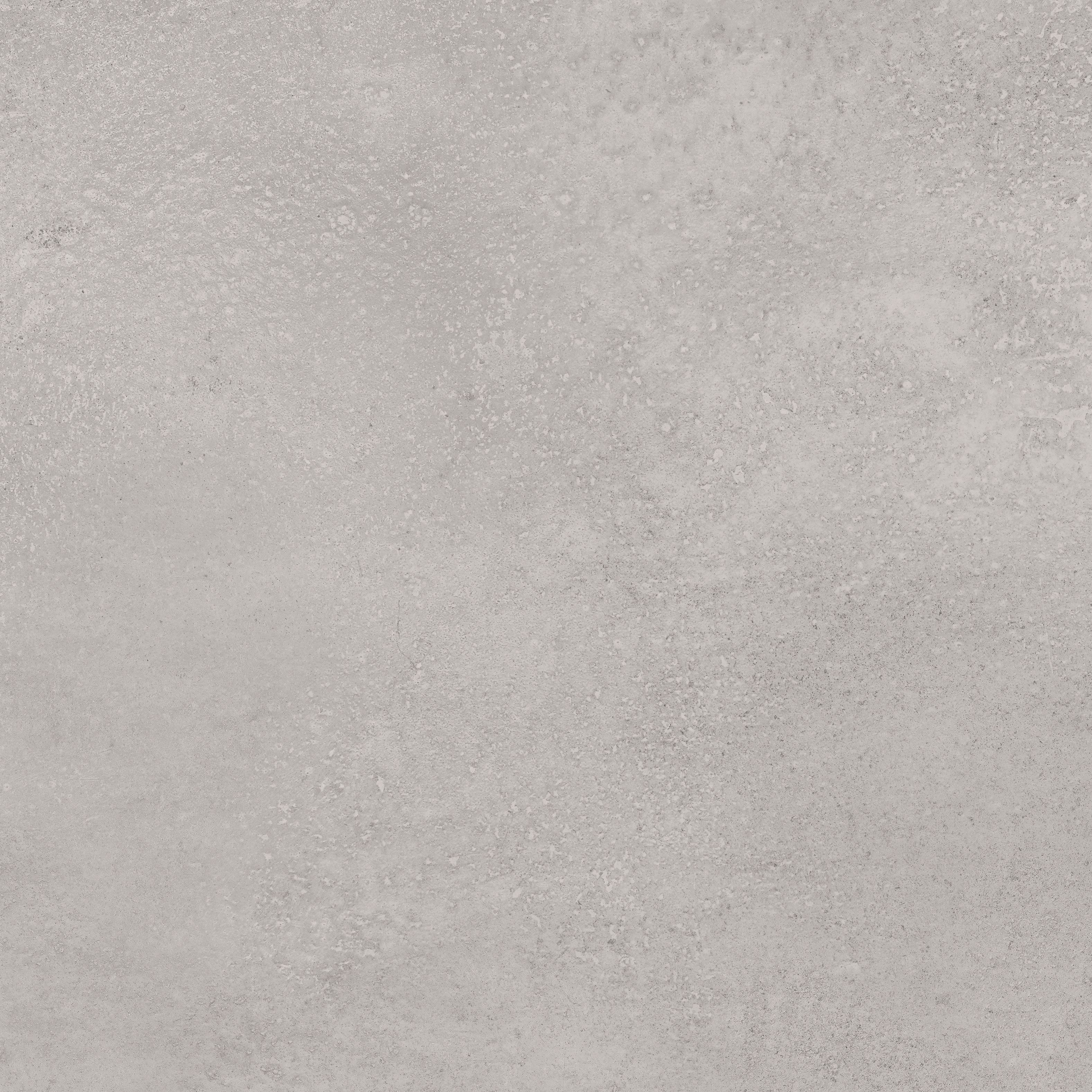 Керамогранит Underground UN 01 40.5x40.5x0.8 неполированный Серый