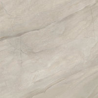 Керамогранит D60229M Nepal Light матовый 600x600x9.5 Delacora