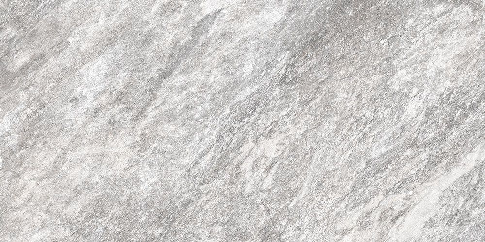 6260-0219 Керамогранит Thor_GT Светл. сер. 30x60 _ 1\46,08 (Global Tile)