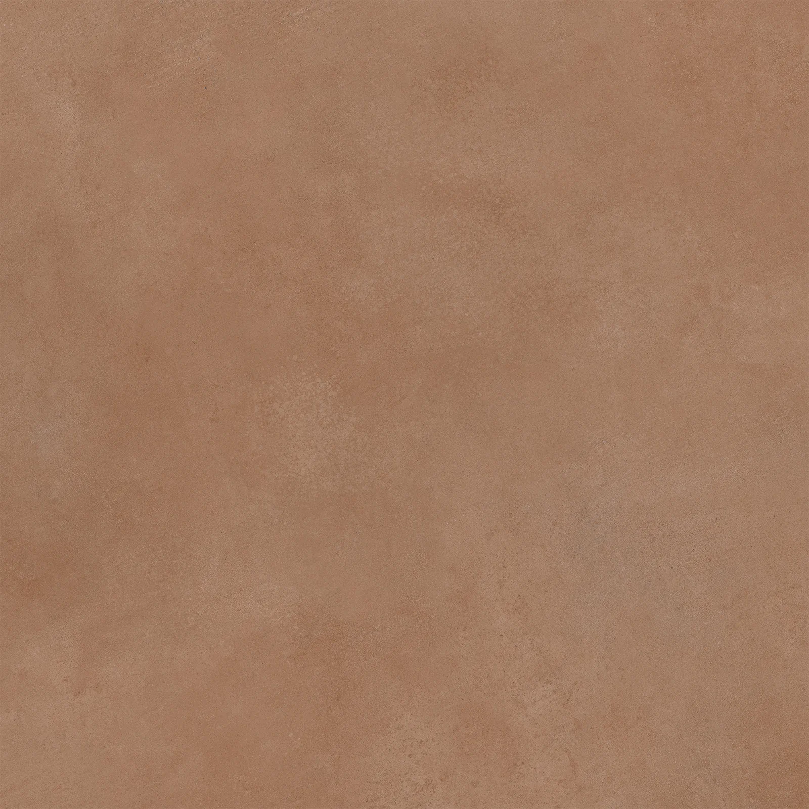 Керамогранит GFU6060SPR40R Spector матовый 600x600x9