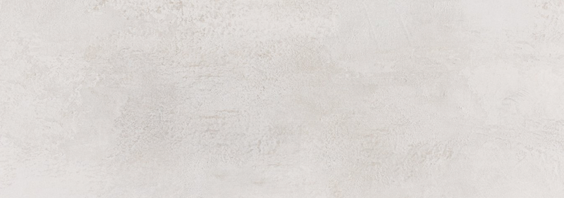 Плитка Toscana Porcelanosa