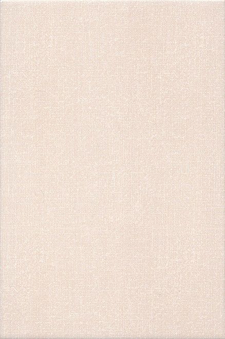 8234 Традиция беж д/стен 20*30, Керама Марацци