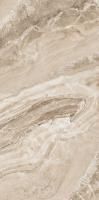 CR218 Керамогранит Remate Crema 60*120см carving 1,44м2