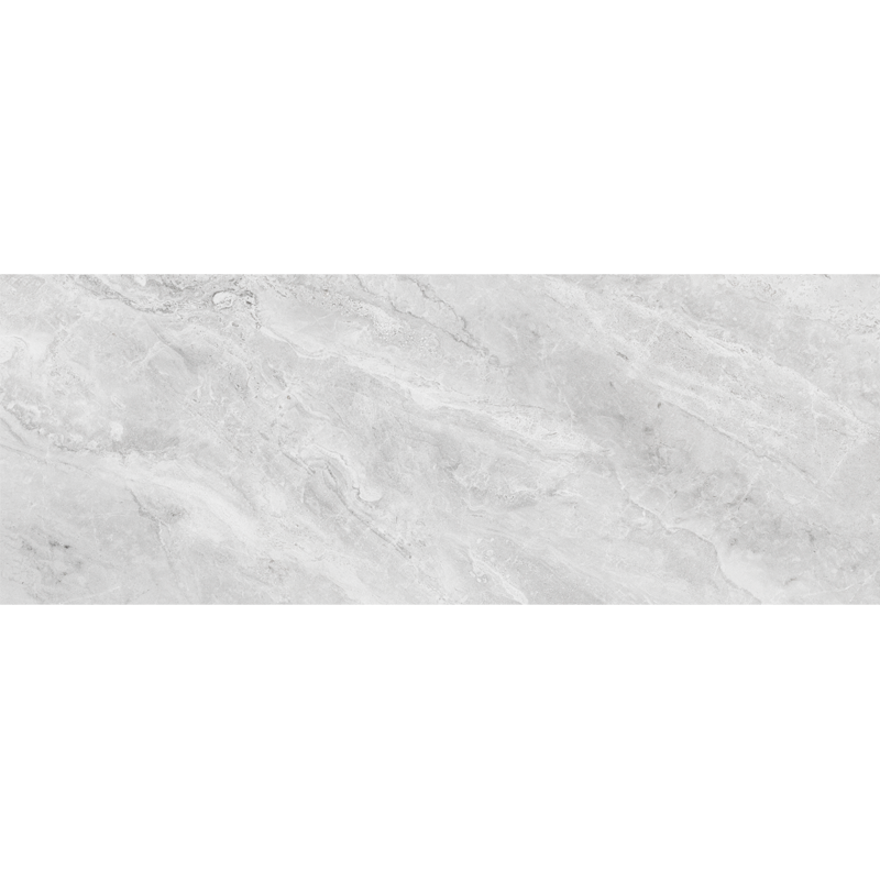 Плитка керамическая настенная INDIC 45х120 см