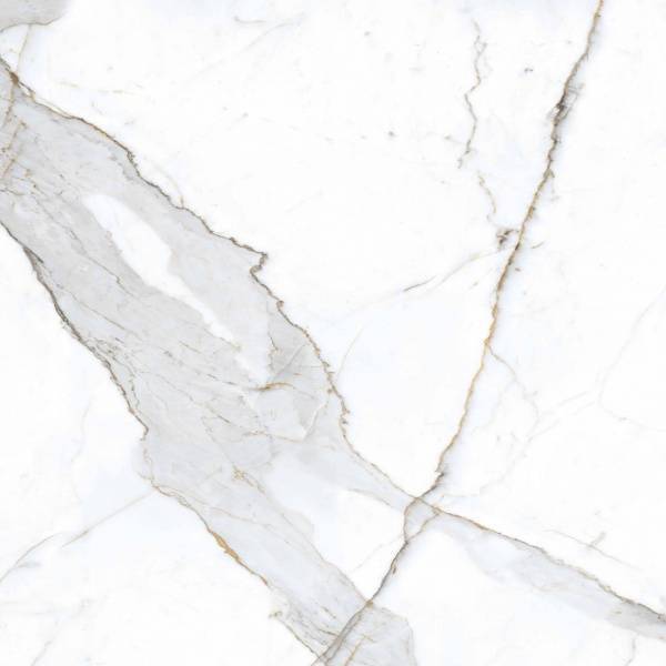 Керамогранит Primavera Dario 60x60 см (NR101)