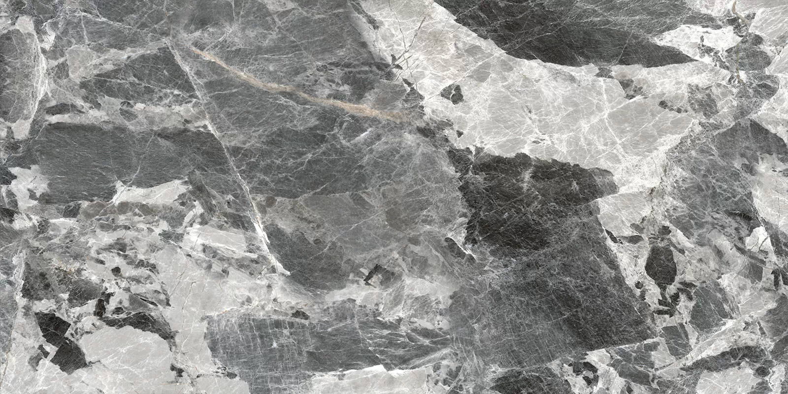 Керамогранит Lavaredo 60120LAA99P New Trend