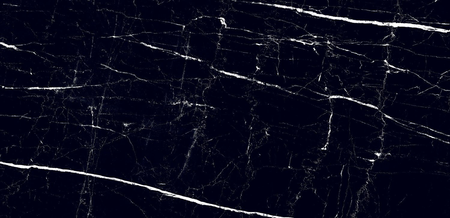 Керамогранит Marble ONLYGRES MOG 602 60x120x0.9 полированный Черный