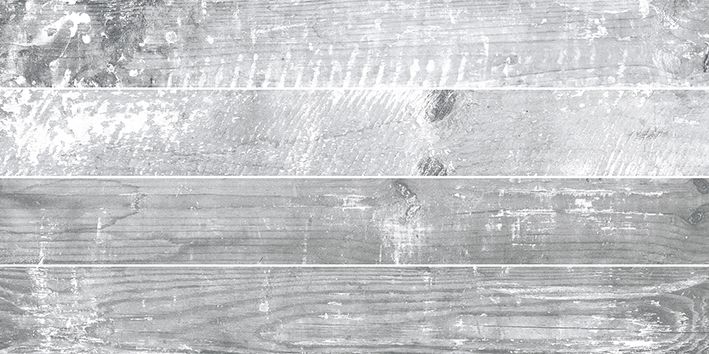 Extra Плитка настенная серый 30х60