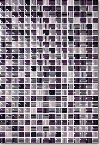 Плитка Гламур 4Т