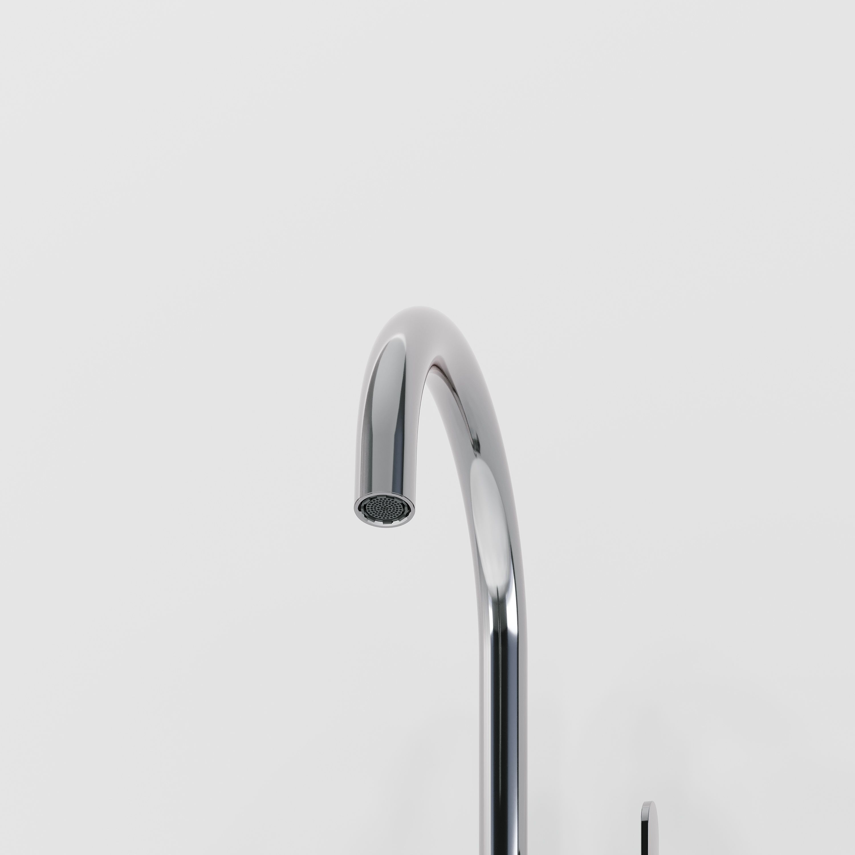 Плитка Adelaida Laparet в интерьере