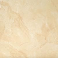 Albany Marfil 60x60