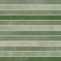 Плитка керамическая JOIA GREEN 20x20 см