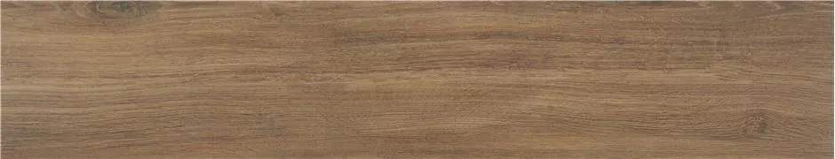 Керамогранит Volte Nogal Matt Rect 22.7x119.5