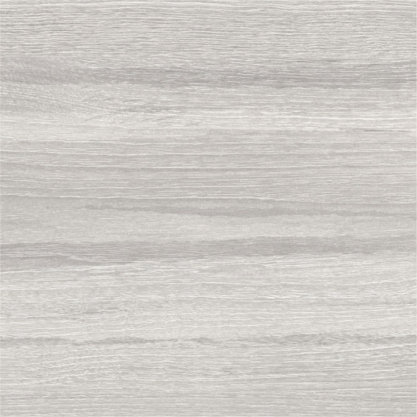 Ванкувер белый 1П напольная плитка