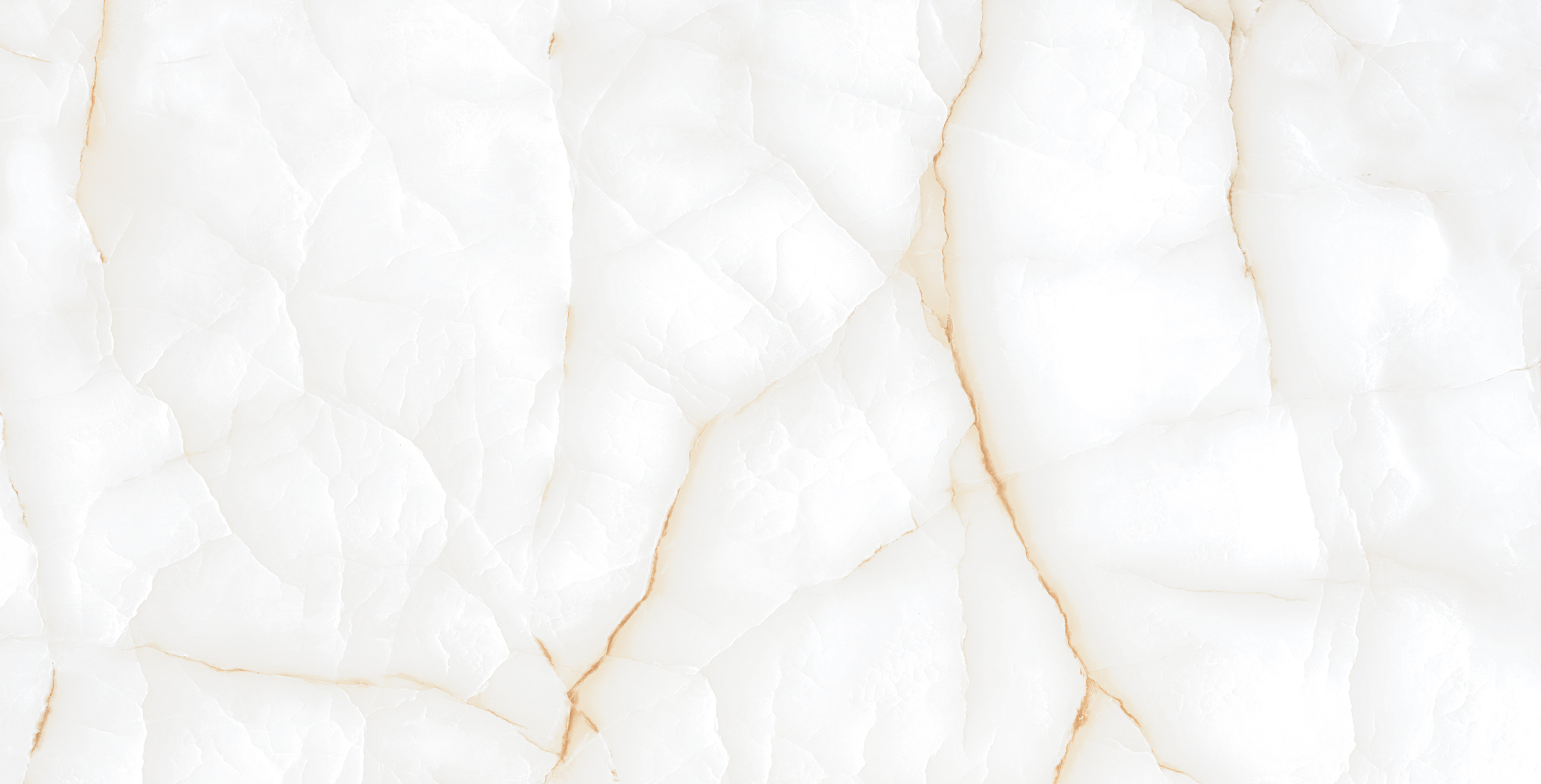 Onyx Clowdy Керамогранит 60х120 Полированный