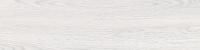 Дуб GP белый 151x600 керамогранит