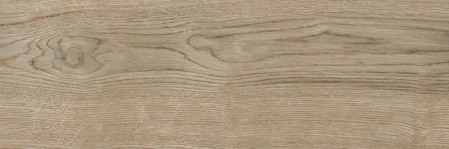 Керамогранит LB Ceramics Керамогранит Джордано 6264-0115 20x60 натуральный под дерево