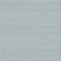 506393002 Riviera (Ривьера) Mist голубой плитка д/пола 42х42, Azori