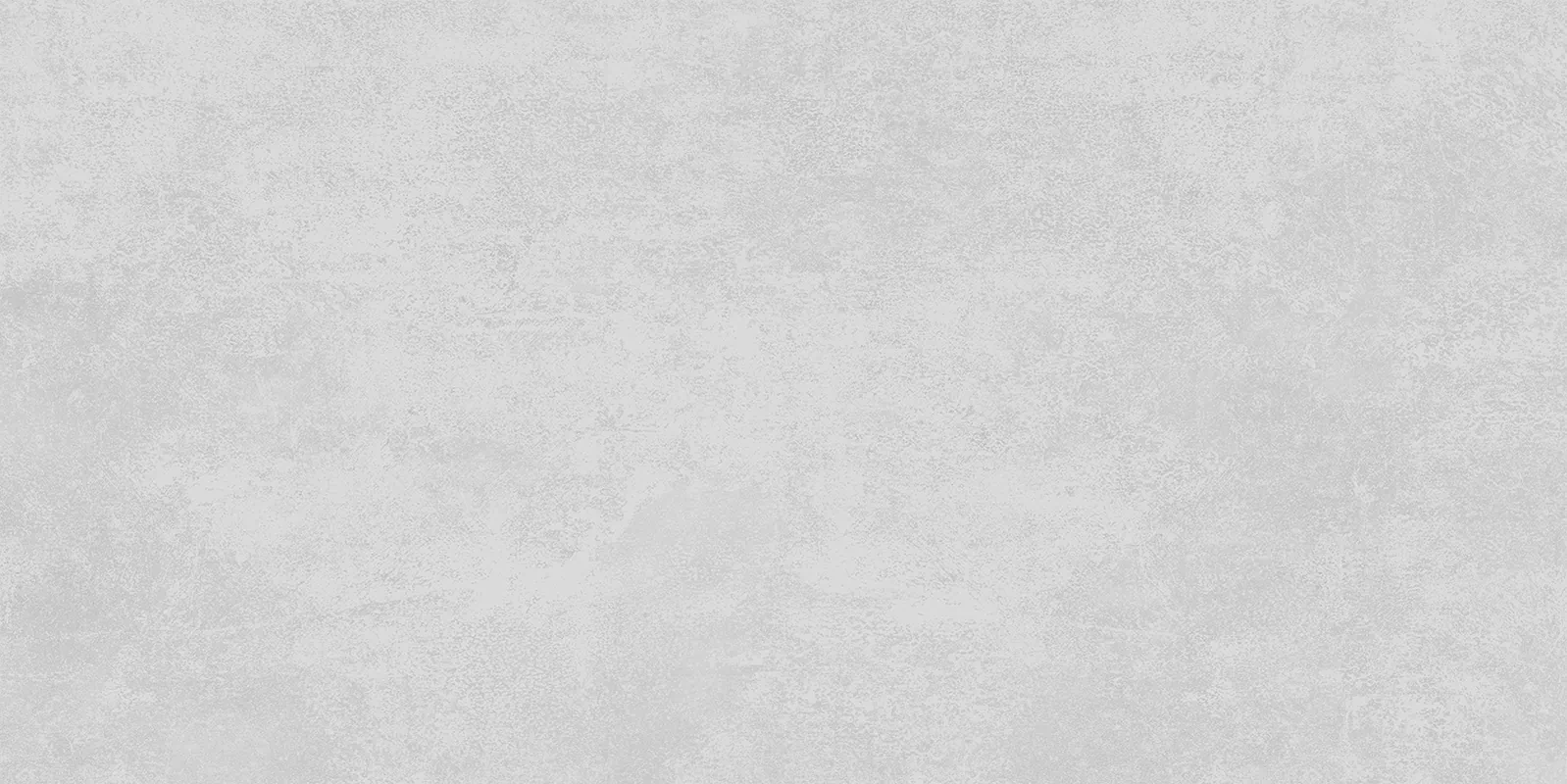 Керамогранит GFU60120BTP07R Beton Pro матовый 600x1200x8.5