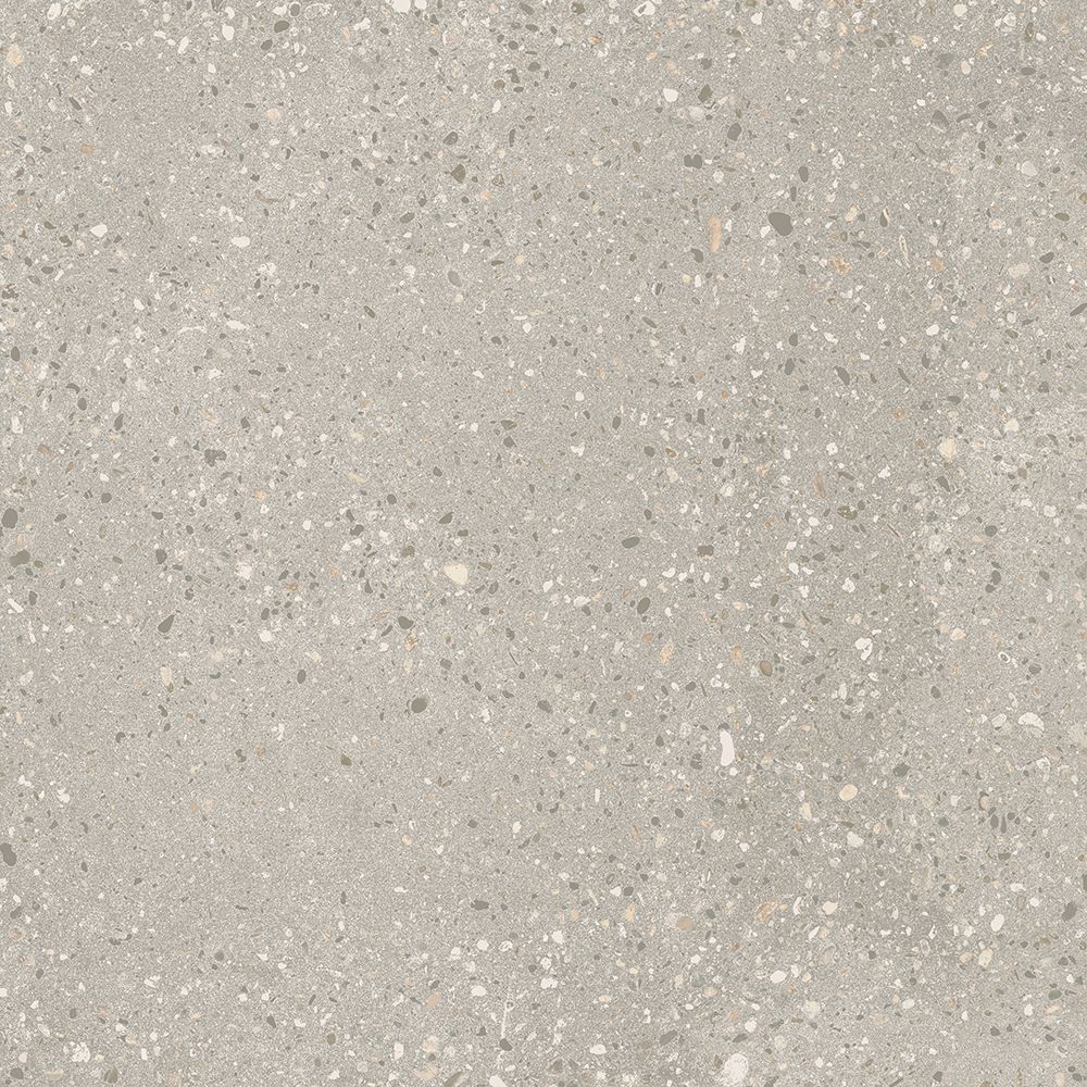 GT171VG Керамогранит Minger_GT Сер. 41,2x41,2 _ 1\81,6 (Global Tile)