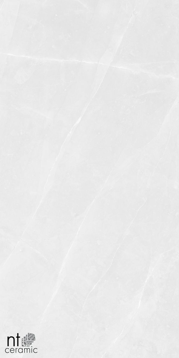 Керамогранит Granite Limestone White Structura