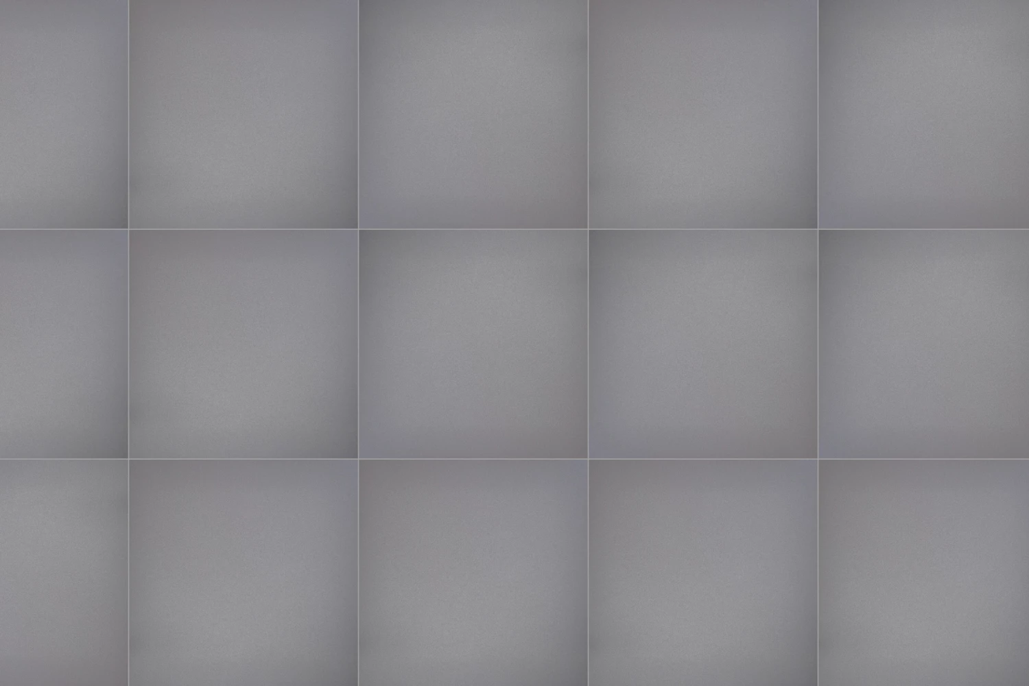 Керамогранит GT005A Профи антрацит 60х60 антискользящий