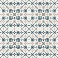 Керамогранит Med Verona 45х45