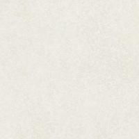 Atria Керамогранит ванильный SG162600N 40,2х40,2