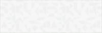 Diamond White WT11DAI00 настенная плитка