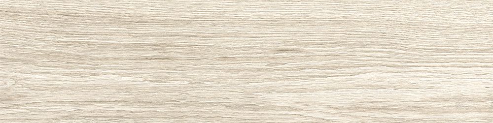 15RH0068 Керамогранит Richard_GT Светло-беж. 15x60 _ 1\67,5 (Global Tile)