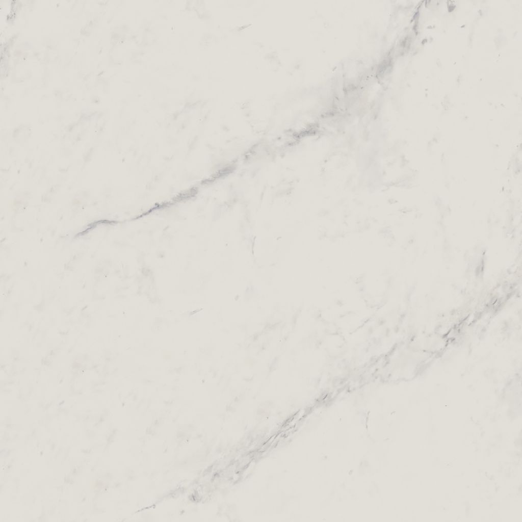 Керамогранит Melody MO 01 40.5x40.5x0.8 неполированный Белый