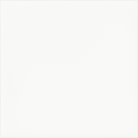 Плитка керамическая A0300 ATELIER Branco 10х10 см Aleluia Ceramicas