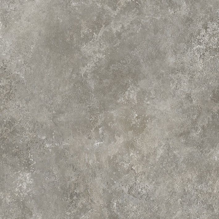 Zircon Керамогранит графитовый обрезной SG645720R 60х60