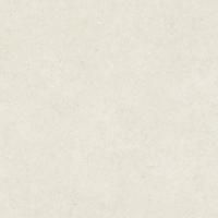 LB Ceramics Керамогранит Полдень 6461-0418 60х60 светло-бежевый