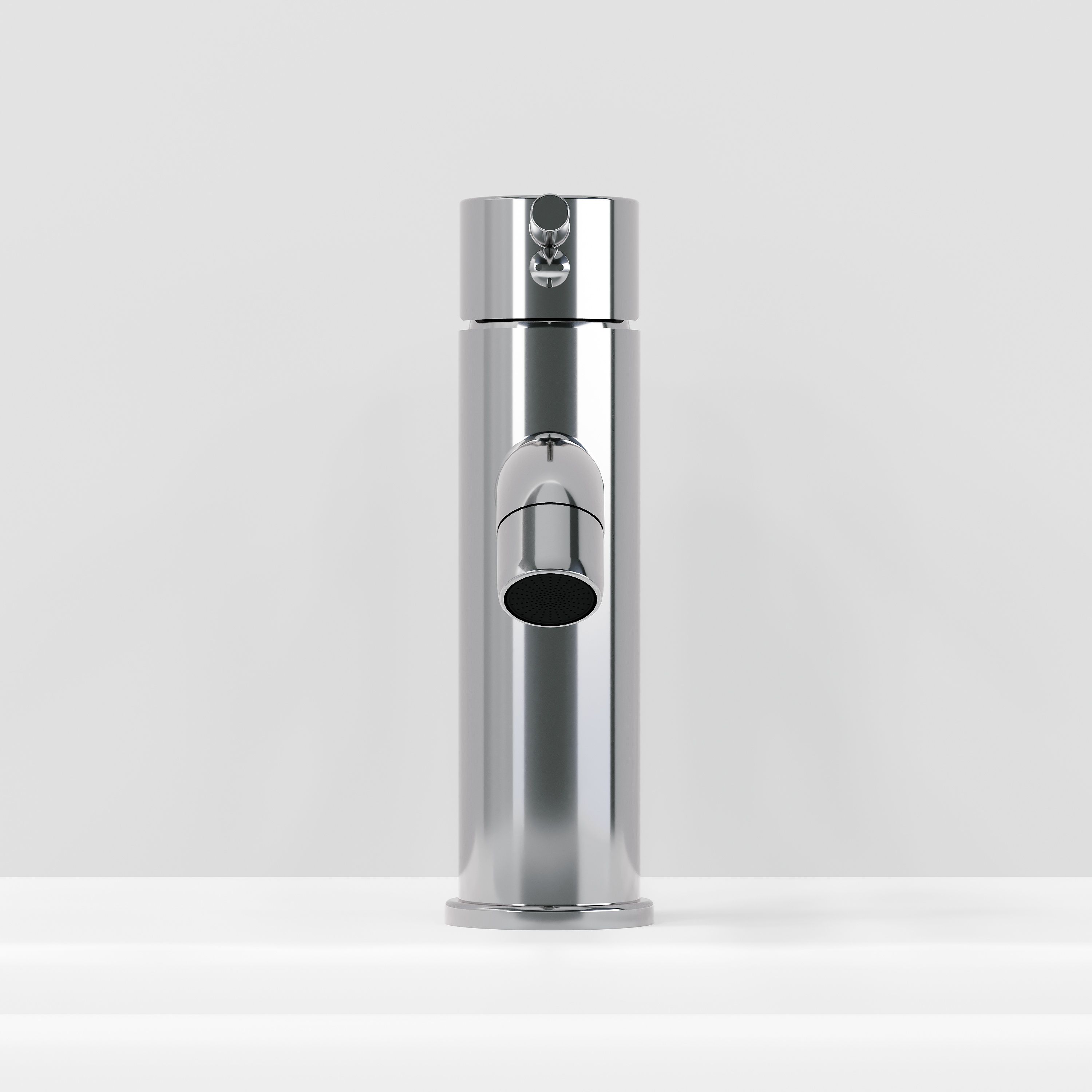 Плитка Adelaida Laparet в интерьере