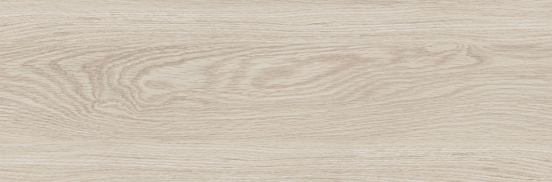 Керамогранит LB Ceramics Керамогранит Джордано 6264-0113 20x60 серо-бежевый под дерево