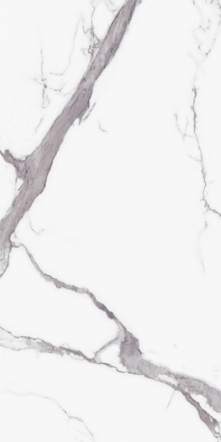 Керамогранит Statuario Cara Polished 80х160 Creto