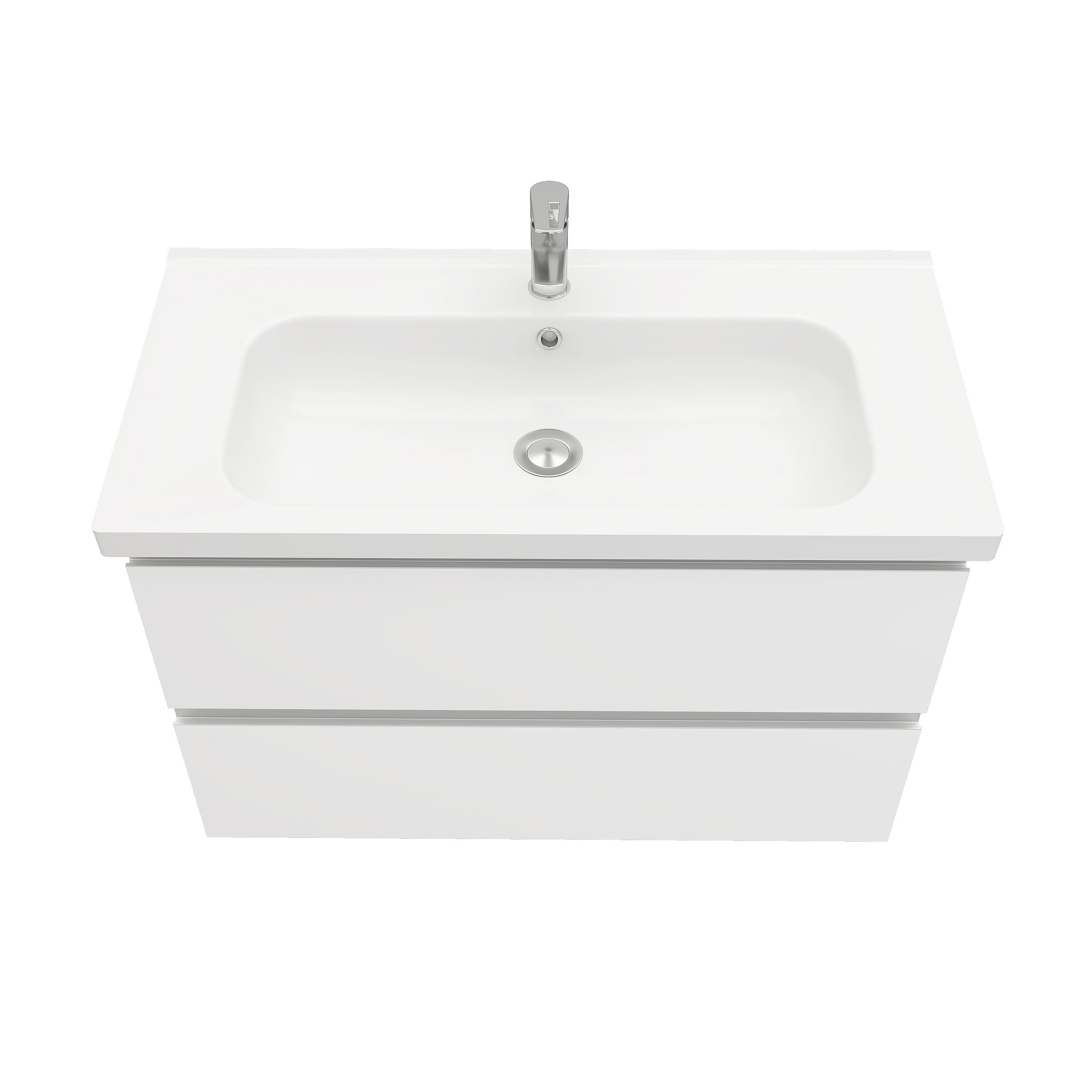 Плитка Adelaida Laparet в интерьере