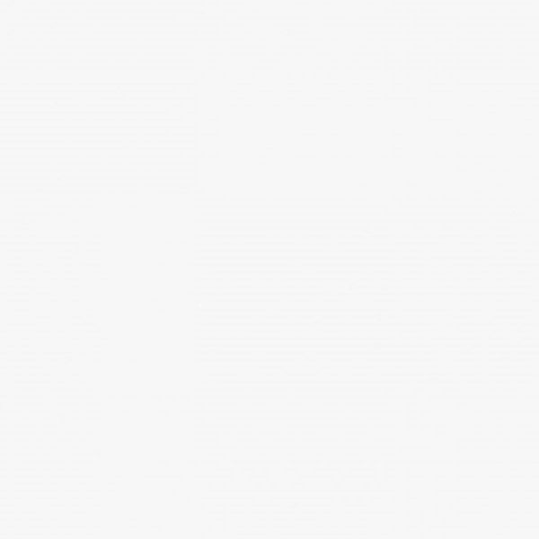 Керамогранит Моноколор бел КГ 01 (Unitile Life / Шахтинская плитка)