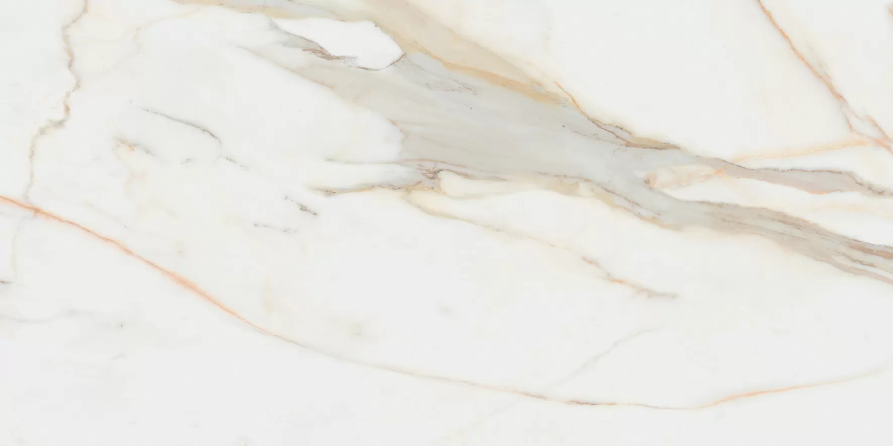 Керамогранит Antic Calacata Gold Rect 60x120