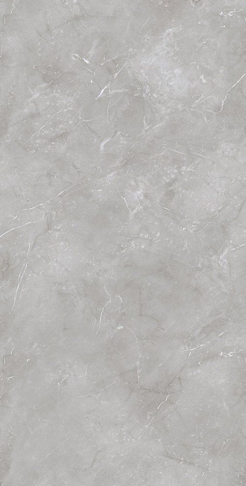 GT120606301PR/32 Керамогранит Lucciano_GT Сер. 60x120 полир._ 1\46,08 (Global Tile)